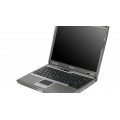 Dell Latitude D610 Intel Pentium M 1.86 GHz Laptop