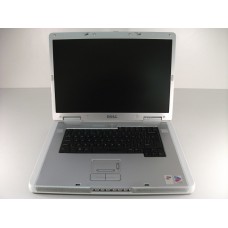 Dell Inspiron 9300 Intel Pentium M 1.73 GHz 17 Inch Laptop