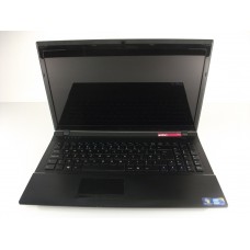 Ergo Engage 261 W252HU Intel Pentium B950 2.10 GHz Laptop
