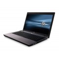 HP 620 Intel Core 2 Duo T6670 2.20 GHz 4GB 320GB Windows 7 Laptop