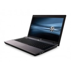 HP 620 Intel Core 2 Duo T6670 2.20 GHz 4GB 320GB Windows 7 Laptop