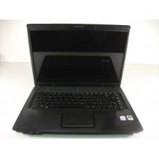 Compaq Presario C700 Intel Dual Core T2310 1.46 GHz Laptop