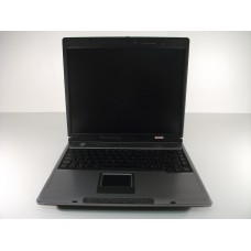 Job Lot 7x Ergo Ensis 211 Z91F Intel Celeron M 410 1.46 GHz Laptops