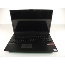 Ergo Engage 141 W76C Intel Pentium P6000 1.87 GHz 2GB 250GB Laptop