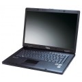 Fujitsu Amilo Li 1718 MS2212 intel Core Duo T2350 1.86 GHz Laptop