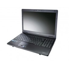 Toshiba Satellite Pro S500-138 Intel Core i3 M350 2.27 GHz Laptop