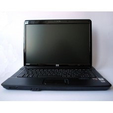 Job Lot 7x HP Compaq 6735s AMD Turion x2 Dual Core Mobile RM-70 2.00 GHz Laptops