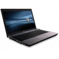 HP 625 AMD Turion II P520 Dual Core 2.30 GHz 4GB 500GB Windows 7 Laptop