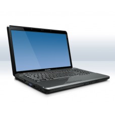 Lenovo G550 Intel Core 2 Duo T6570 2.10 GHz 4GB 500GB Laptop