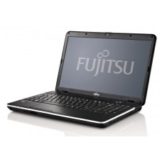 Fujitsu Lifebook A512 intel Core i3-3110M 2.40 GHz Laptop Grade B