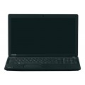 Toshiba Satellite Pro C50-A-1E1 Intel Pentium 2020M 2.40 GHz Laptop