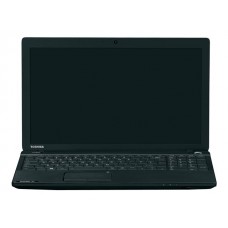 Toshiba Satellite Pro C50-A-1E1 Intel Pentium 2020M 2.40 GHz Laptop