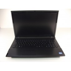 RM Notebook 320 W255EU Intel Core i3-3110M 2.40 GHz Laptop Grade C