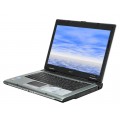 Acer Travelmate 2483WXMi Intel Celeron M 430 1.73 GHz Laptop