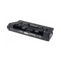 Toshiba PA3474E-1PRP Advanced Port Replicator III Plus Docking Station