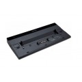 Toshiba PA3838D-1PRP Hi-Speed Port Replicator Docking Station