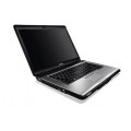 Job Lot 2x Toshiba Satellite Pro L300-29C Core 2 Duo T5870 2.00 GHz Laptops
