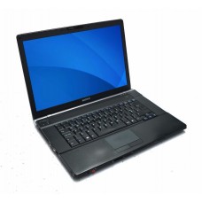 Sony Vaio PCG-9131M Intel Core 2 Duo Laptop