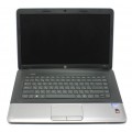 Job Lot 2x HP 250 G1 Intel Core i3-3110M 2.40 GHz 4GB Laptops