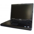 Dell Vostro 1000 AMD Turion 64 x2 TL-60 2.00 GHz Laptop