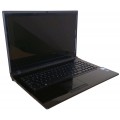 Zoostorm W251HU Intel Pentium B960 2.20 GHz Laptop