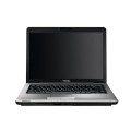 Toshiba Satellite Pro U400-12Y Intel Pentium Dual Core T2390 1.86 GHz Laptop
