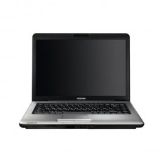 Toshiba Satellite Pro U400-12Y Intel Pentium Dual Core T2390 1.86 GHz Laptop
