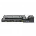 Lenovo 75Y5730 ThinkPad Mini Dock Plus Series 3