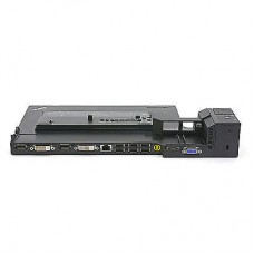 Lenovo 75Y5730 ThinkPad Mini Dock Plus Series 3