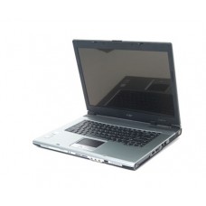 Acer TravelMate 2300 Series 2301LCi Intel Celeron M 1.30 GHz Laptop