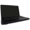 Job Lot 3x HP Compaq 615 AMD Turion X2 Mobile RM-74 2.20 GHz Laptops
