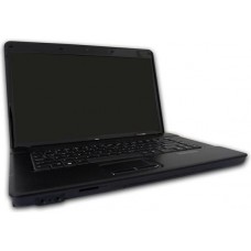 Job Lot 3x HP Compaq 615 AMD Turion X2 Mobile RM-74 2.20 GHz Laptops