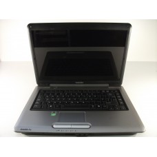 Toshiba Satellite Pro A300-1DZ Intel Dual Core T2390 1.86 GHz Laptop