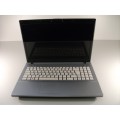 F & H W76S Intel Pentium Dual Core T3000 1.80 GHz Laptop