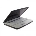 Acer Aspire 7520 AMD Athlon 64 x2 TK-53 1.70 GHz Laptop