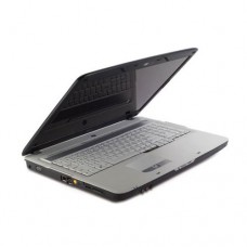 Acer Aspire 7520 AMD Athlon 64 x2 TK-53 1.70 GHz Laptop