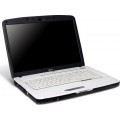 Acer Aspire 5315 Intel Celeron 530 1.73 GHz Laptop