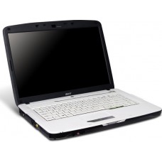 Acer Aspire 5315 Intel Celeron 530 1.73 GHz 80Gb Laptop