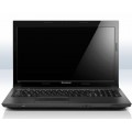 Lenovo B570e Intel Core i3-2330M 2.20 GHz 4Gb 500Gb Laptop Grade C