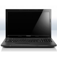 Lenovo B570e Intel Core i3-2330M 2.20 GHz 4Gb 500Gb Laptop Grade C