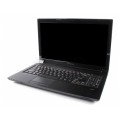 Lenovo B560 Intel Core i5-M480 2.67 GHz 3Gb 500Gb Laptop Grade B