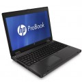 HP ProBook 6560b Intel Core i3-2350M 2.30 GHz 4GB Laptop