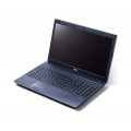 Acer Travelmate 5335 Intel Celeron 925 2.30 GHz Laptop