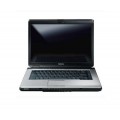 Toshiba Satellite L300-20W Intel Celeron Dual Core T1600 1.66 GHz Laptop