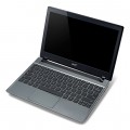 Acer C710 Q1VZC Intel Celeron 1.1 GHz 2GB 320GB Chromebook