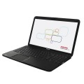 Toshiba Satellite C850-1HD Intel Core i5-3230M 2.60 GHz Laptop