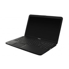 Toshiba Satellite C850D-12L AMD E2-1800 APU 1.70 GHz Laptop