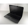 Toshiba Satellite Pro L850-1UK Intel Core i3-3120M 2.50 GHz Laptop