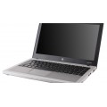 HP Probook 5330M Intel Core i3-2310M 2.10 GHz Netbook