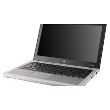 HP Probook 5330M Intel Core i3-2310M 2.10 GHz Netbook